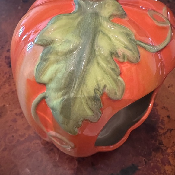 Temptations - Picture 7 of 8